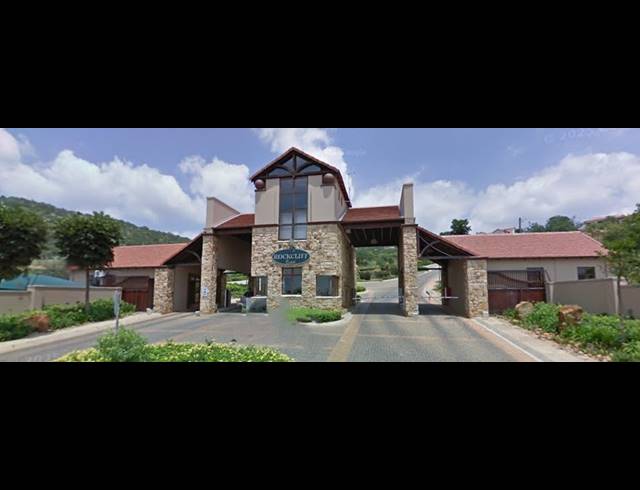 3 BEDROOM FREESTANDING FOR SALE IN CASHAN